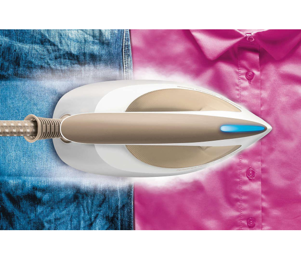 Philips GC8750/60 PerfectCare - 412521 - zdjęcie 3